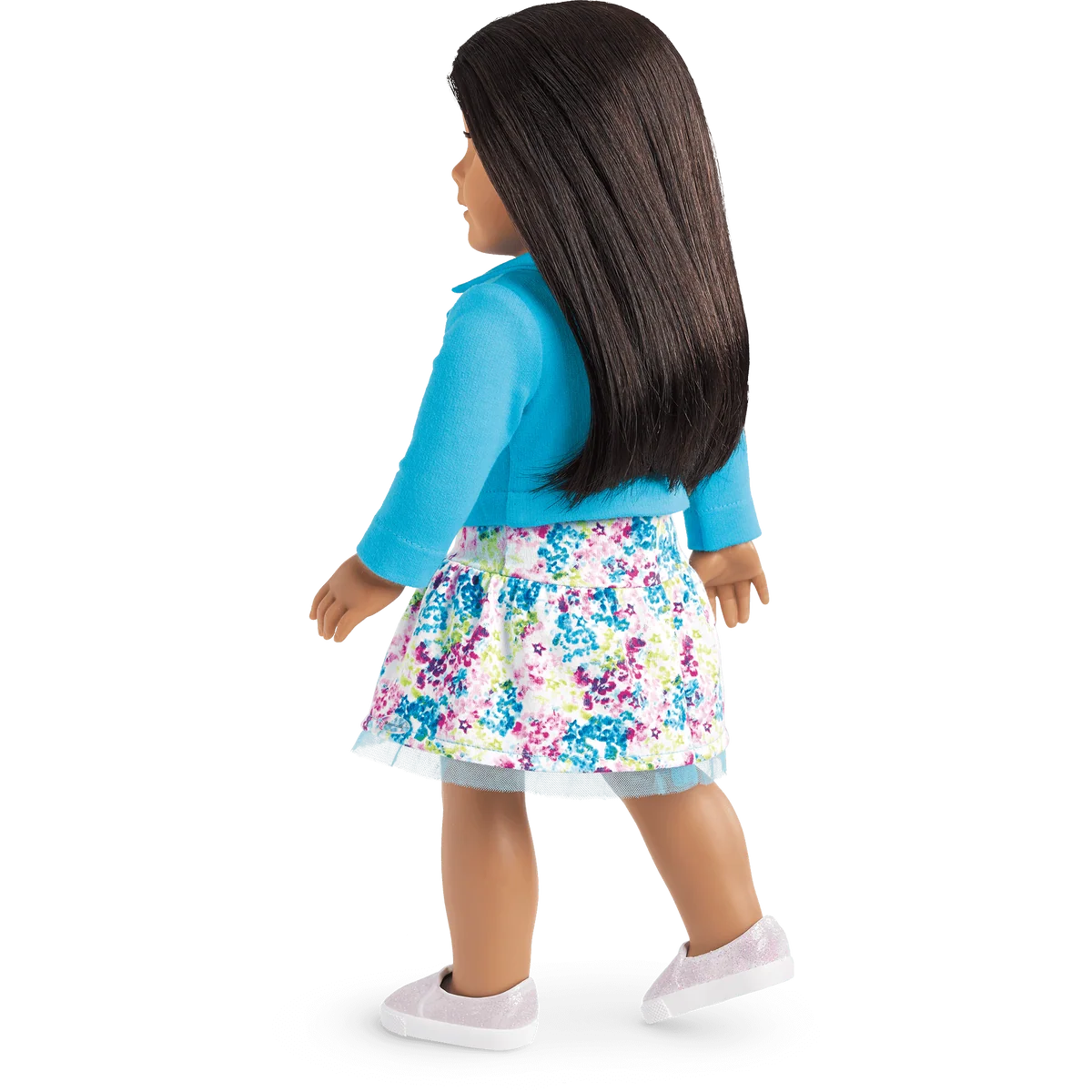 Truly Me™ Doll #42