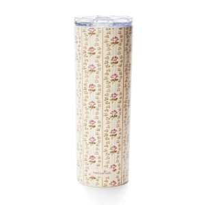 Felicity Merriman™ Hot & Cold Tumbler (Historical Characters)