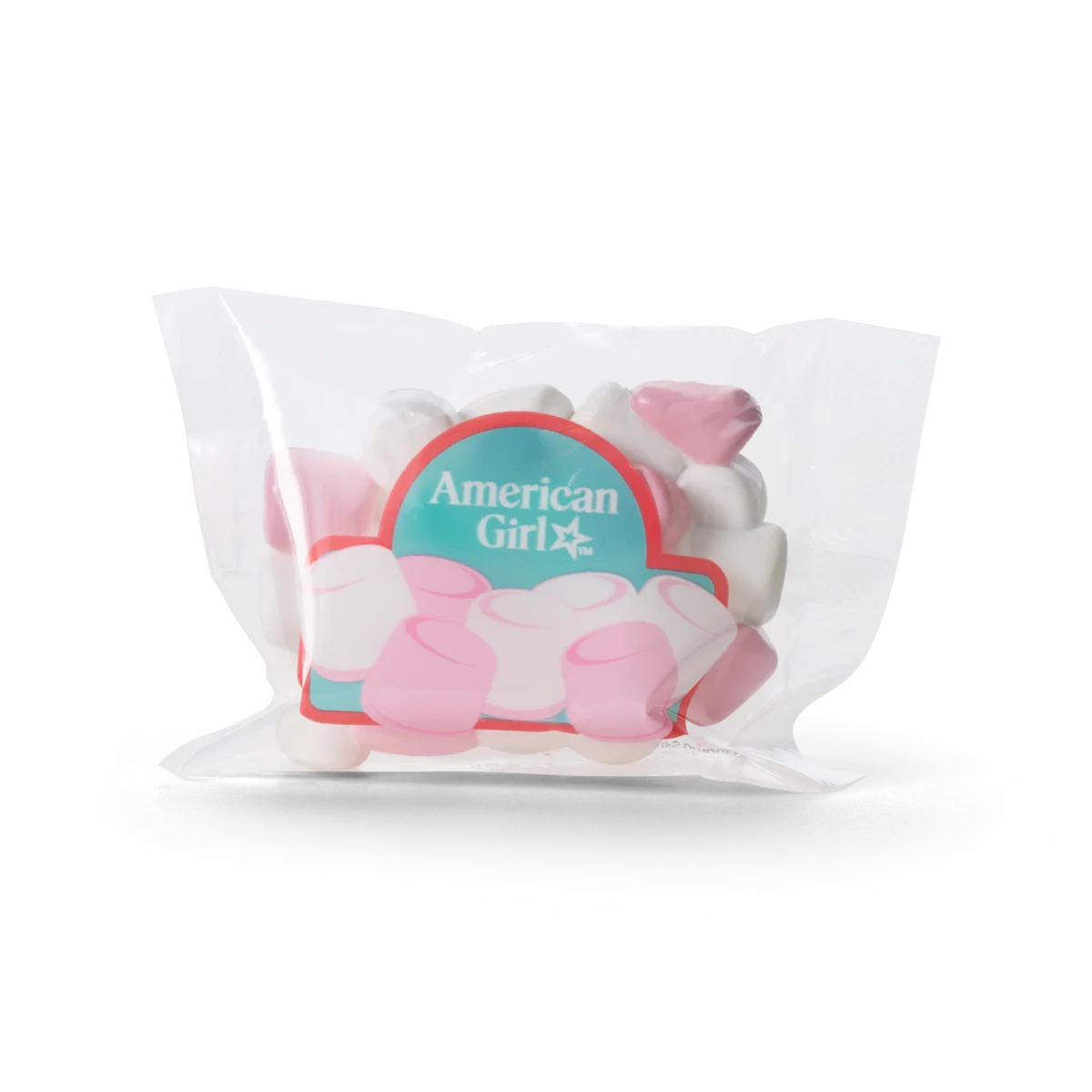 Daisy Davenport’s™ Campfire Set for 18-inch Dolls (Girl of the Year™ 2027)