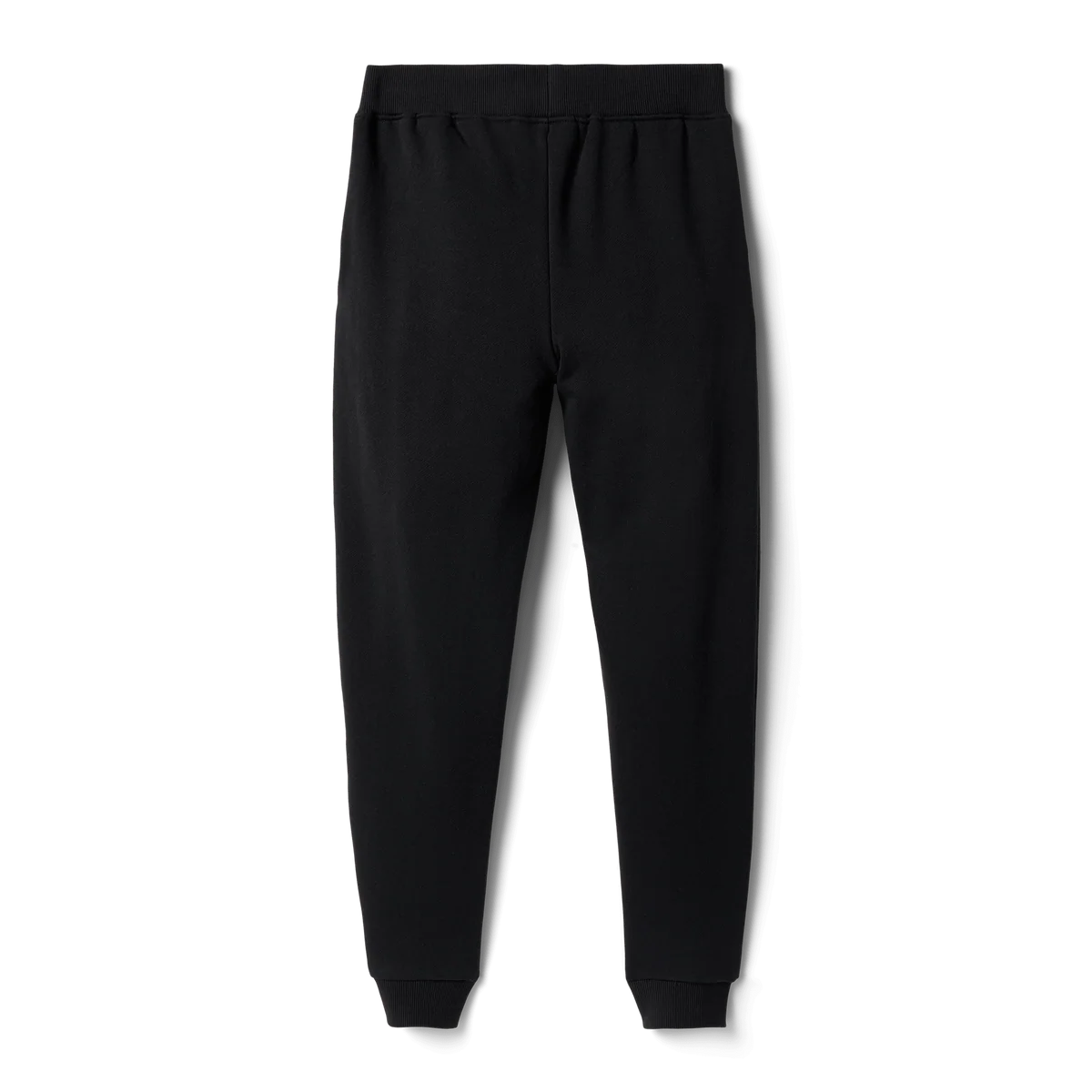 American Girl® x Janie and Jack: Maritza’s™ Black Striped Joggers for Girls