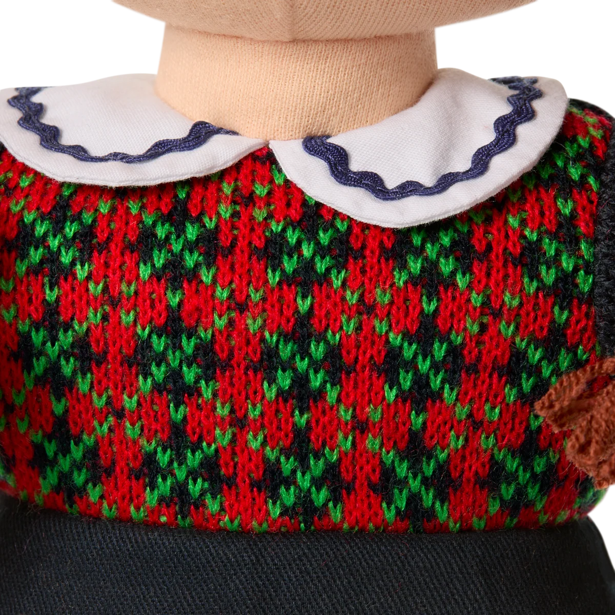 My First Molly™ Doll & Board Book (Historical Characters)