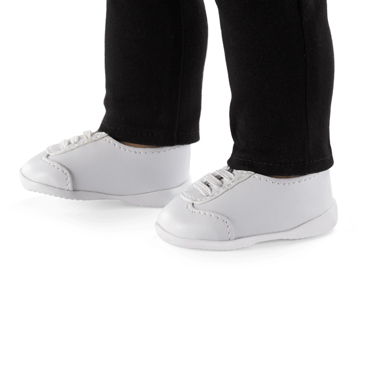 Referee Outfit for 18-inch Dolls