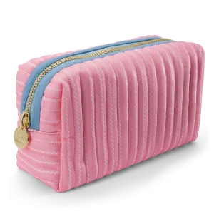 American Girl® x Stoney Clover Lane™ Small Pouch (Addy™ Print)