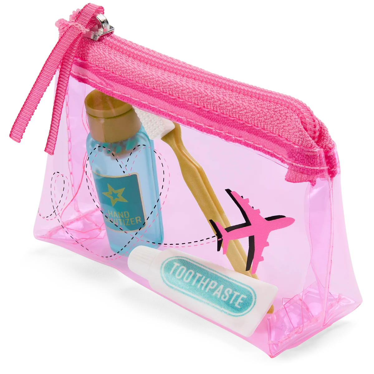 Fun in the City Explorer Bundle