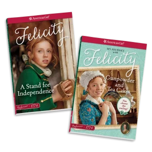 REFRESH 2 BOOK COMPL SET