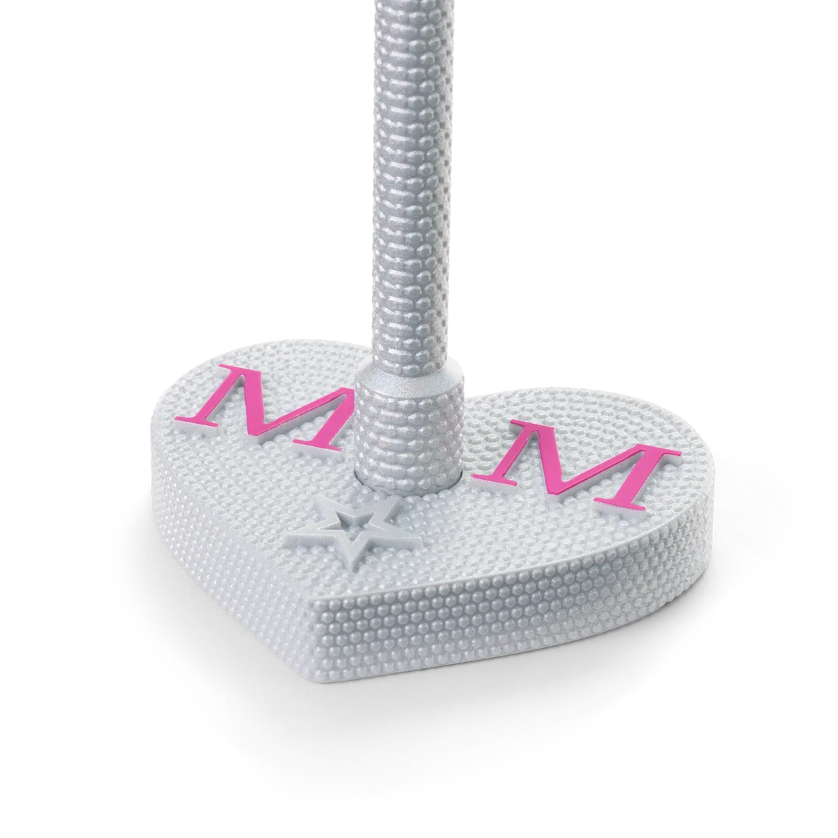 American Girl® x Megan Moroney Guitar & Mic Stand for 18-inch Dolls
