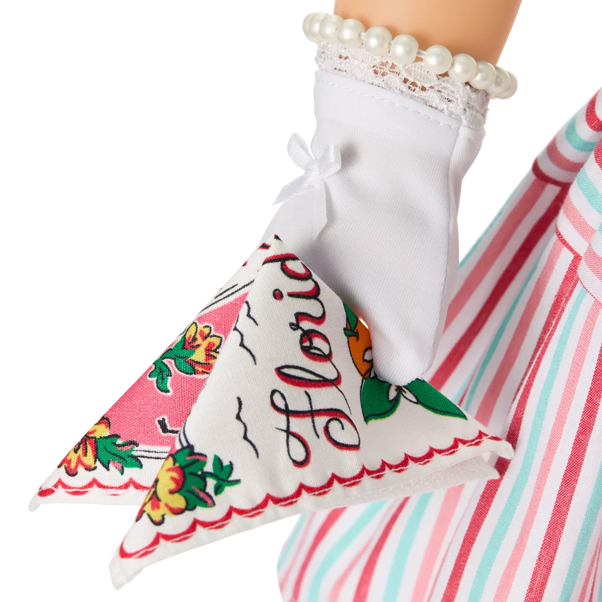 Maryellen’s™ Accessories (Historical Characters)