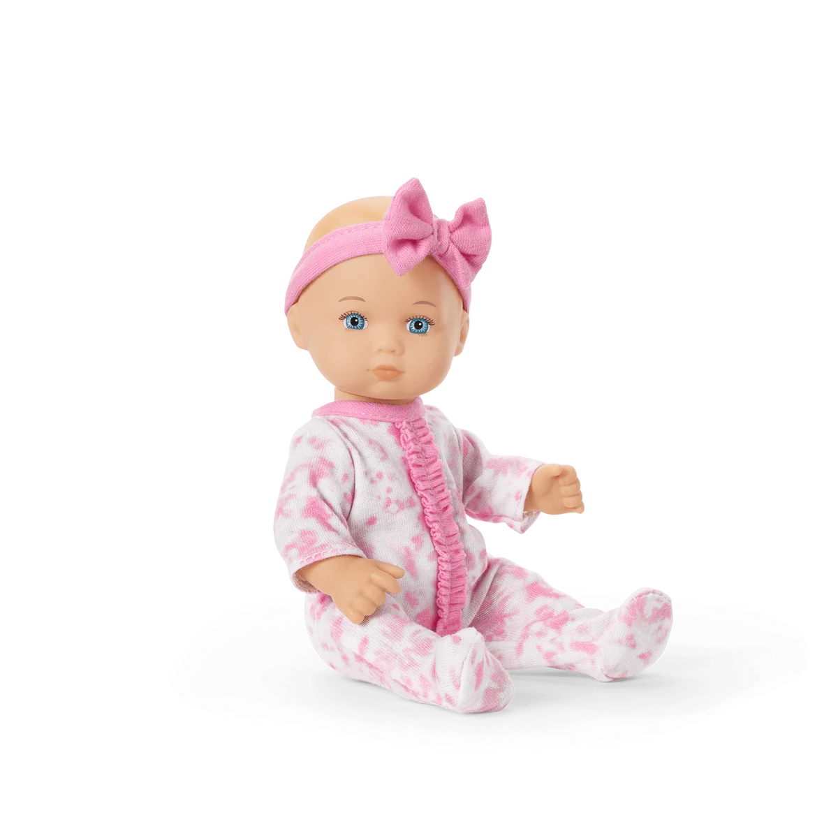 American Girl® Little Bitty Baby™ Ultimate Bundle
