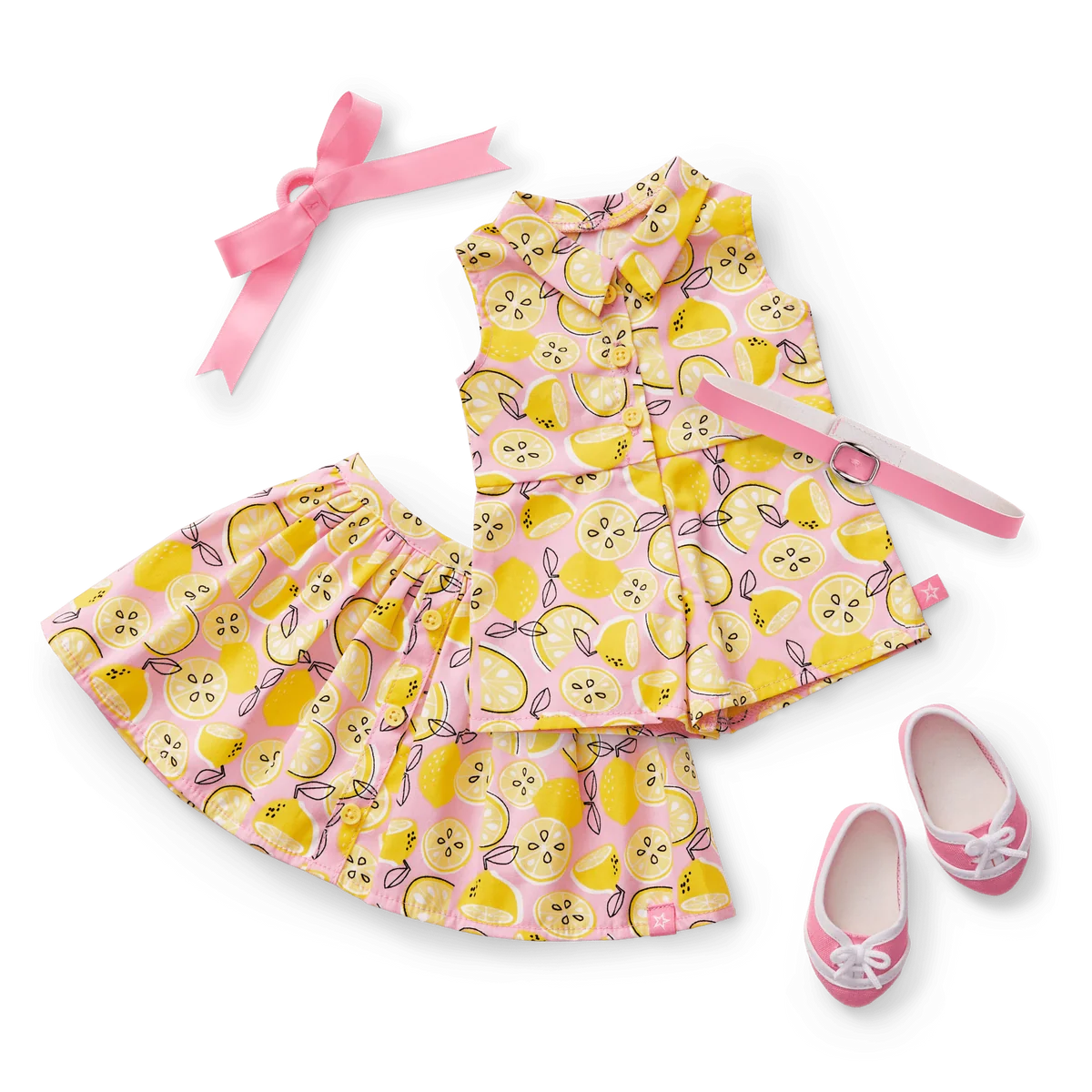 Maryellen’s™ Diner Gift Set