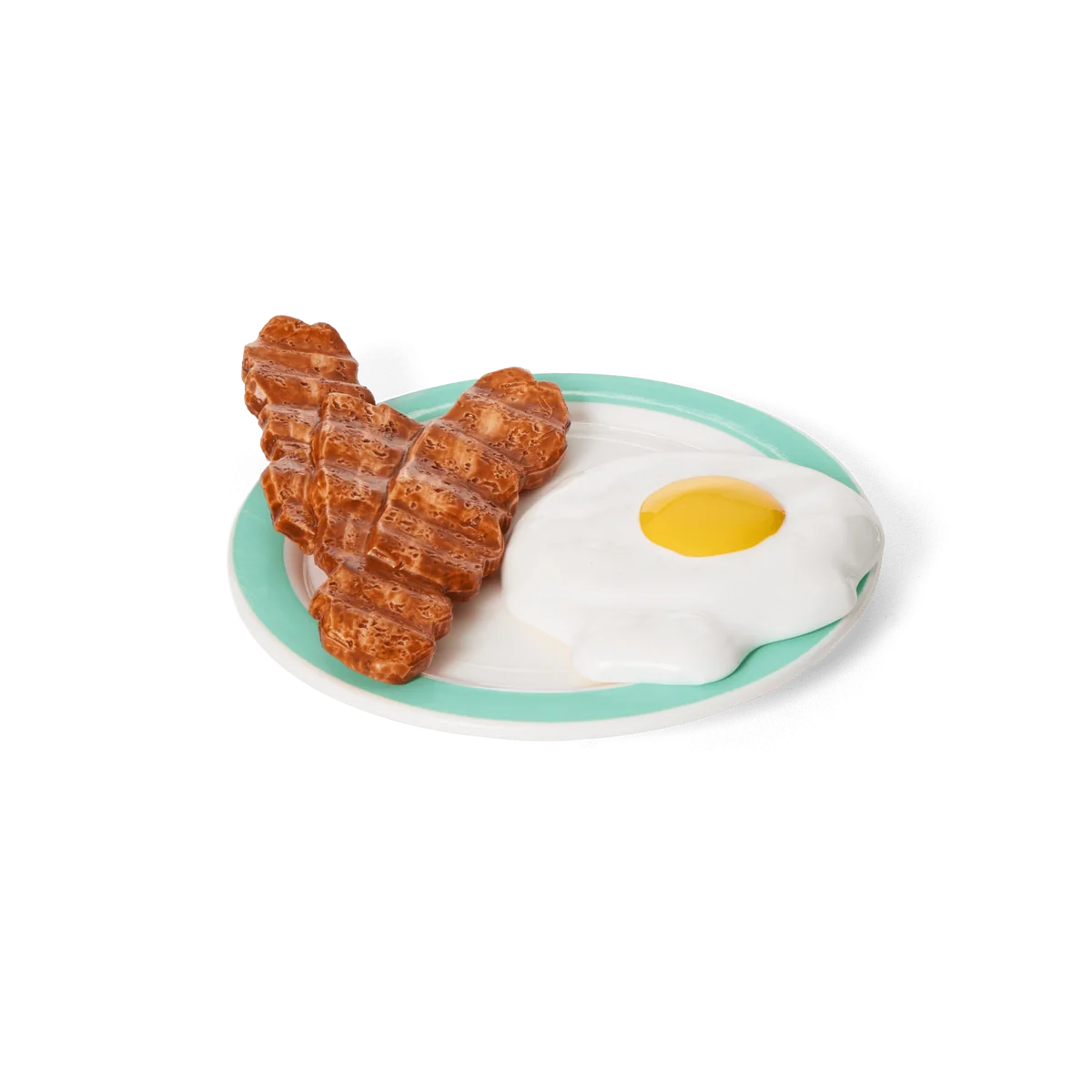 Mini Mystery Pack: Delicious Dishes Collection