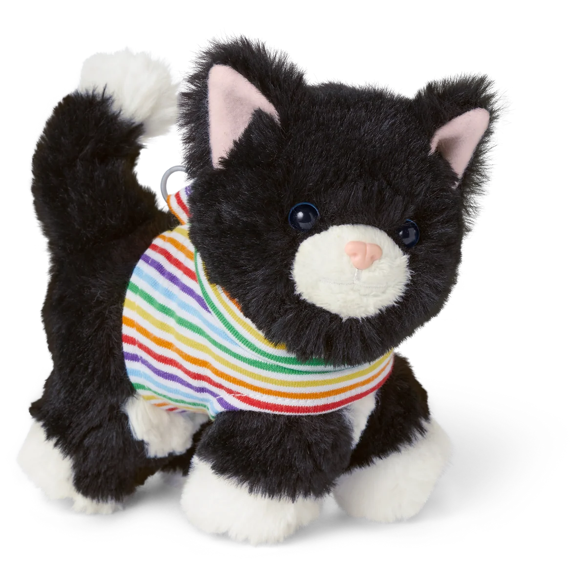 Fancy Pet Fashion Accessories