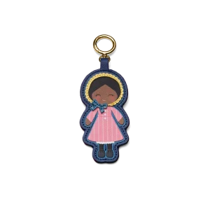 Addy Walker™ Bag Charm (Historical Characters)