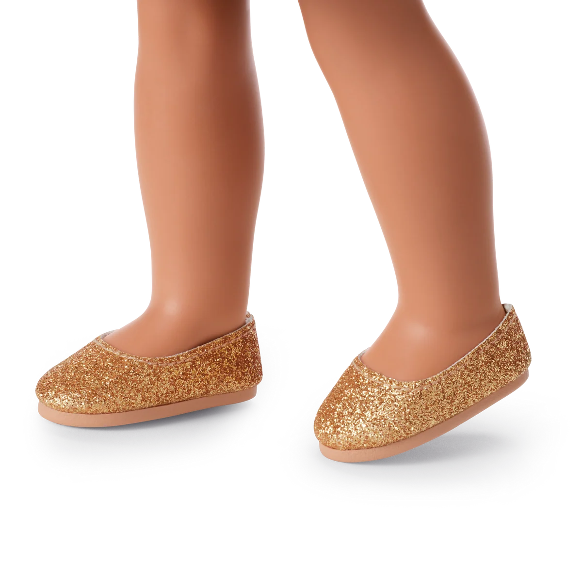 American Girl® x J.Crew Bubble-Skirt Party Outfit for 14.5-inch Dolls