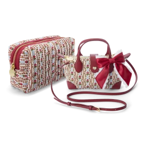 American Girl® x Stoney Clover Lane™ Felicity™ Bundle