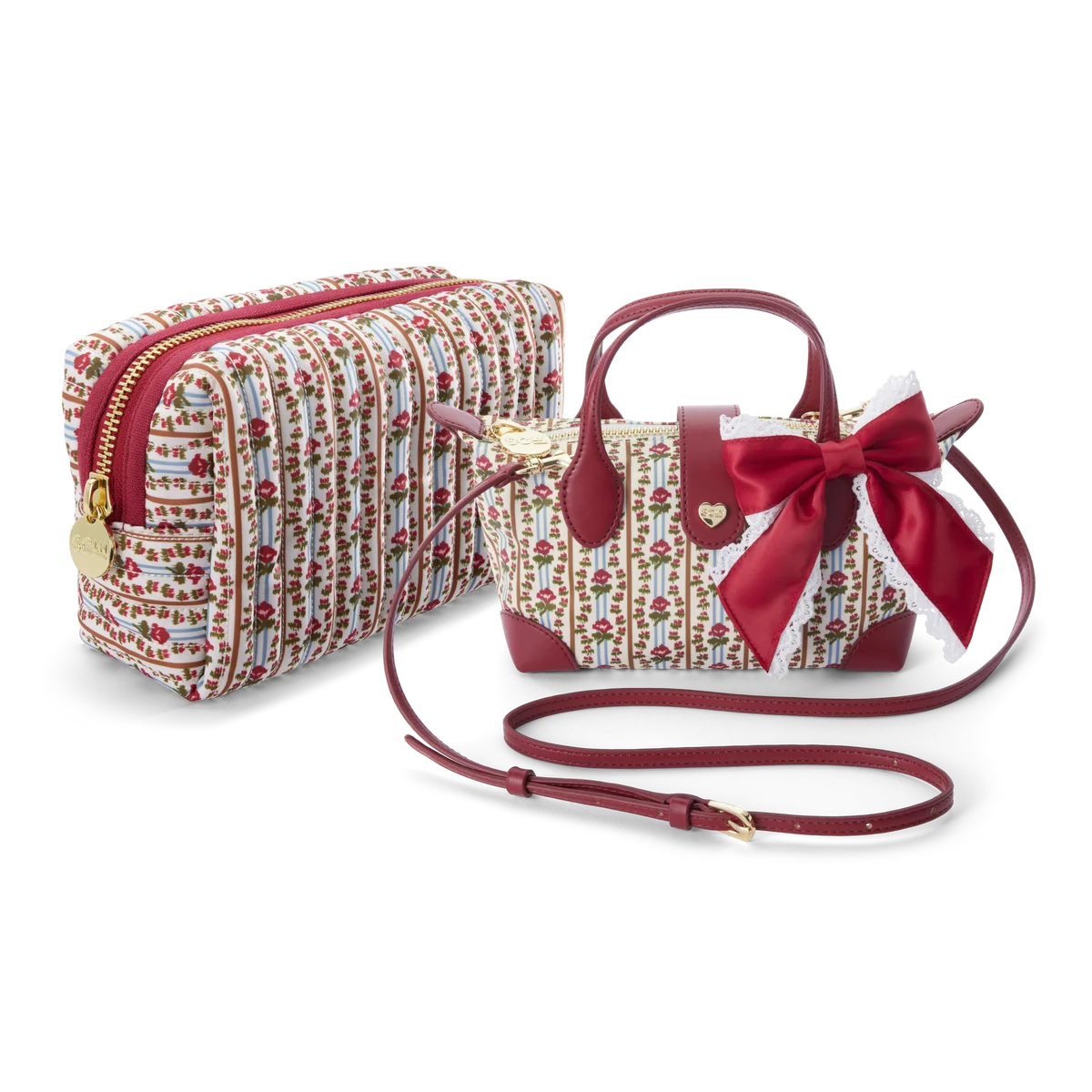 American Girl® x Stoney Clover Lane™ Felicity™ Bundle