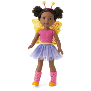 Kendall™ Doll