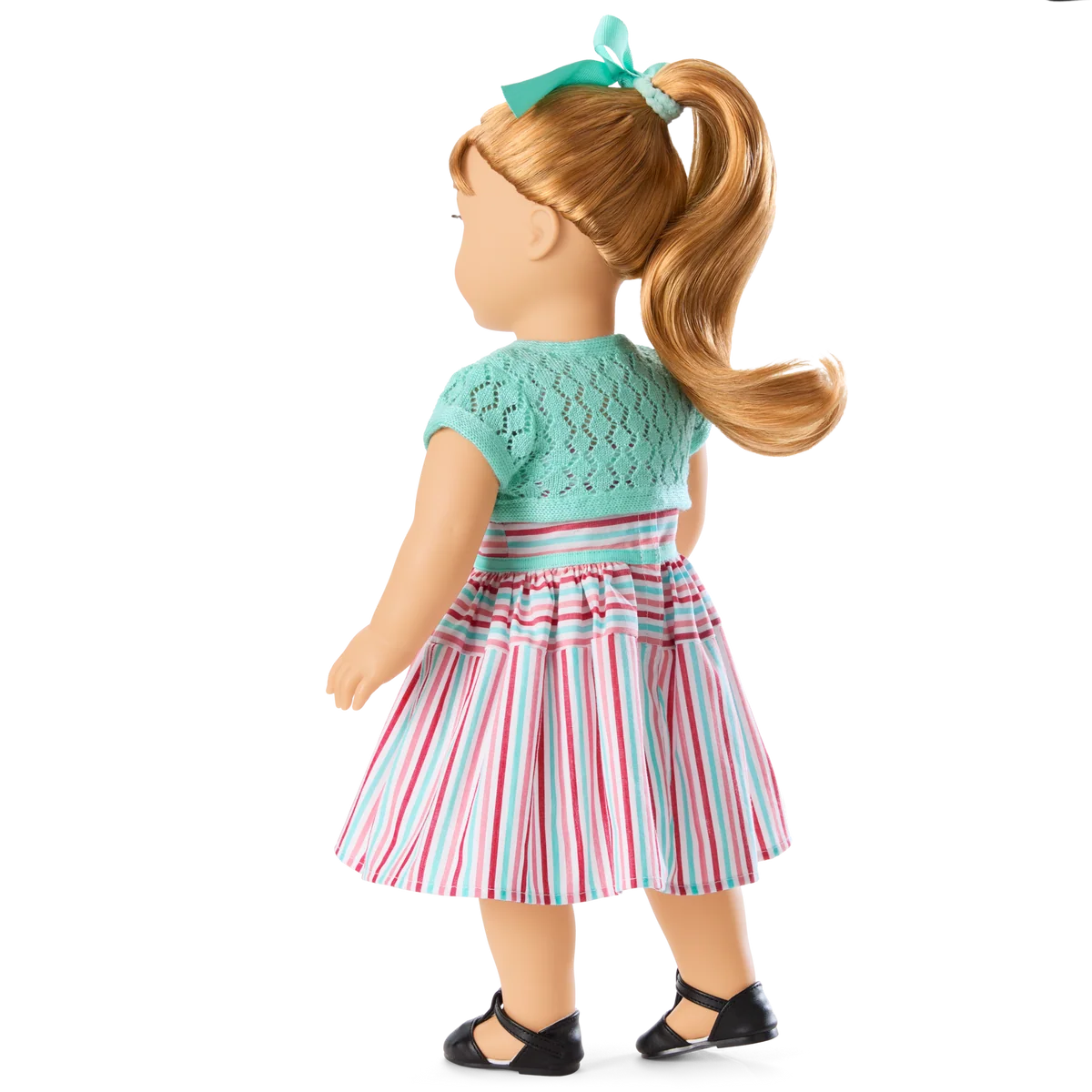 Maryellen’s™ Diner Gift Set
