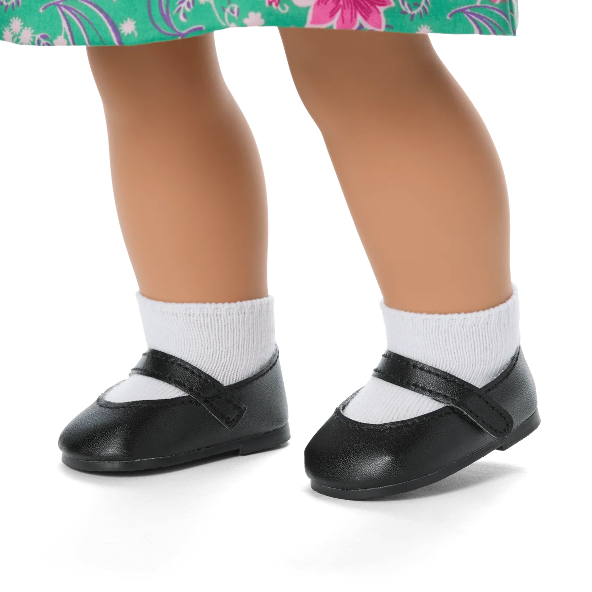 Nanea’s™ Volunteer Outfit for 18-inch Dolls (Historical Characters)