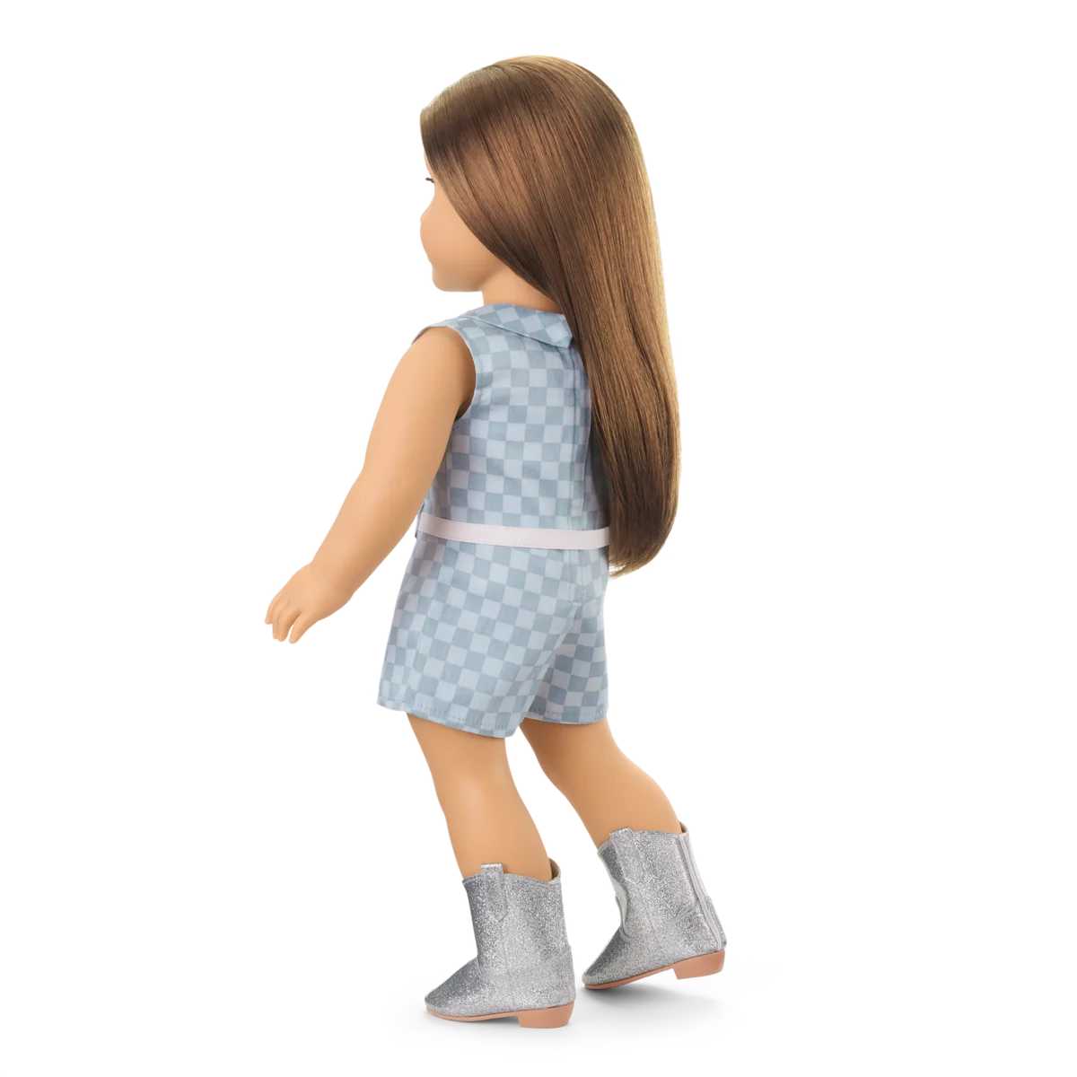 American Girl® x Megan Moroney Fan Fashion Outfit for 18-inch Dolls