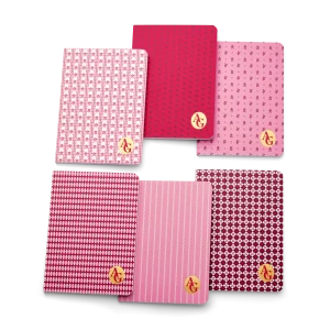 American Girl® Notebook Set