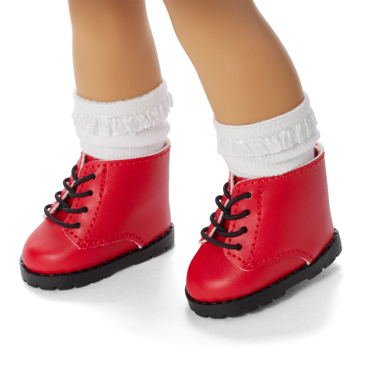 Modern Era™ Kirsten™ Doll