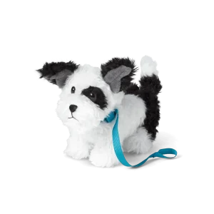 Melody’s™ Dog, Bo (Historical Characters)