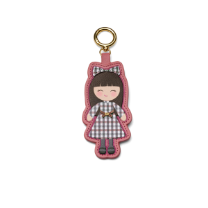 Samantha Parkington™ Bag Charm (Historical Characters)