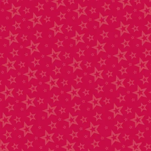 Very Berry Gift Wrap