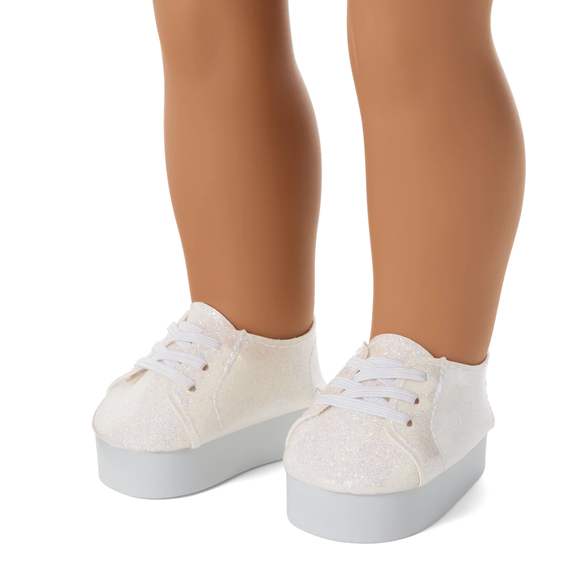 June Pearl Perfection Outfit for 18-inch Dolls