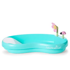 Bitty Baby® Splash™ Pool
