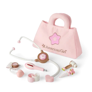 BITTY BETTER KIT-BB D