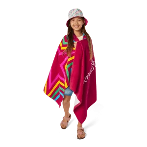 American Girl® Beach Towel