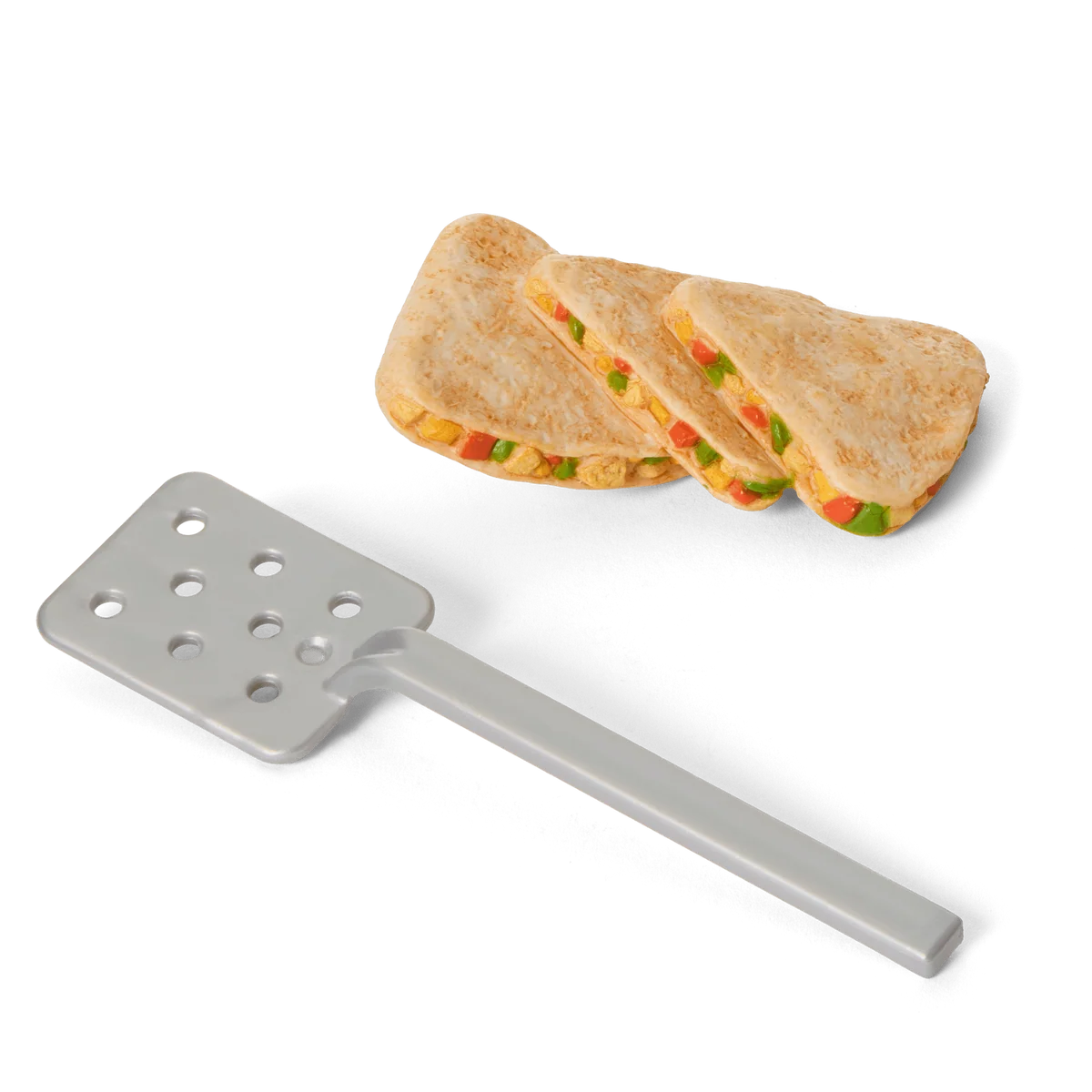 Mini Mystery Pack: Delicious Dishes Collection