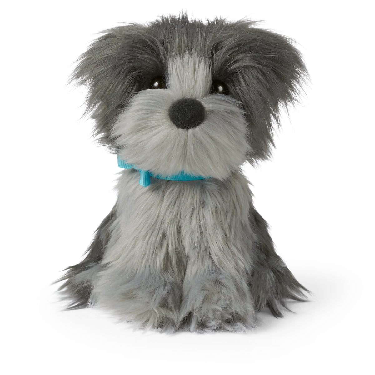Nanea’s™ Dog, Mele™ (Historical Characters)