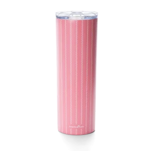 Addy Walker™ Hot & Cold Tumbler (Historical Characters)