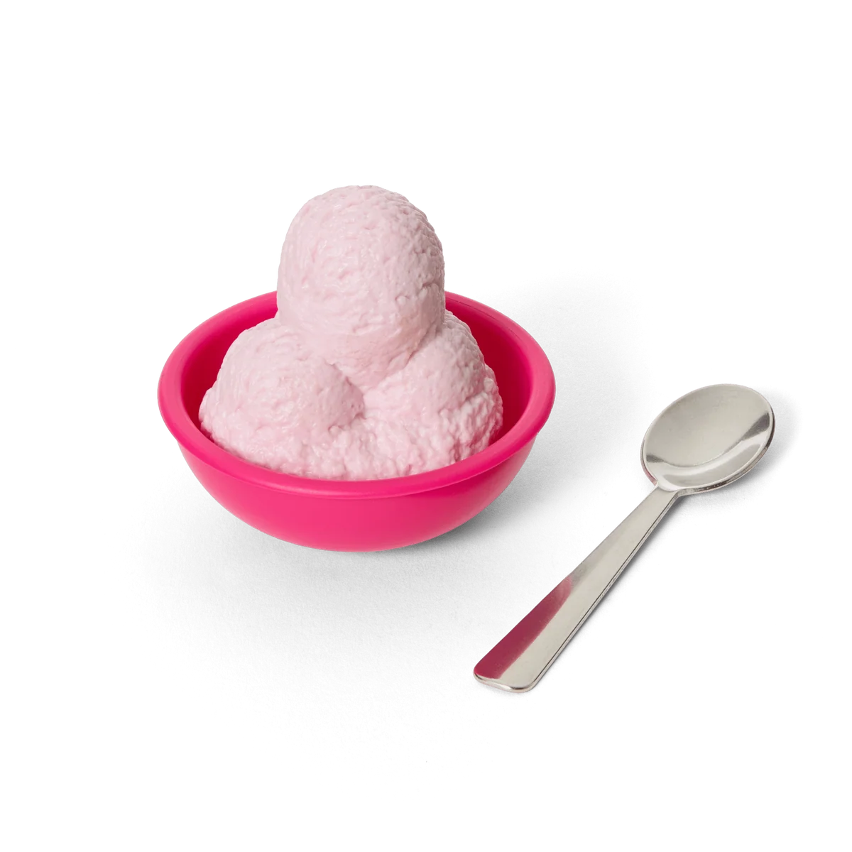 Mini Mystery Pack: Delicious Dishes Collection