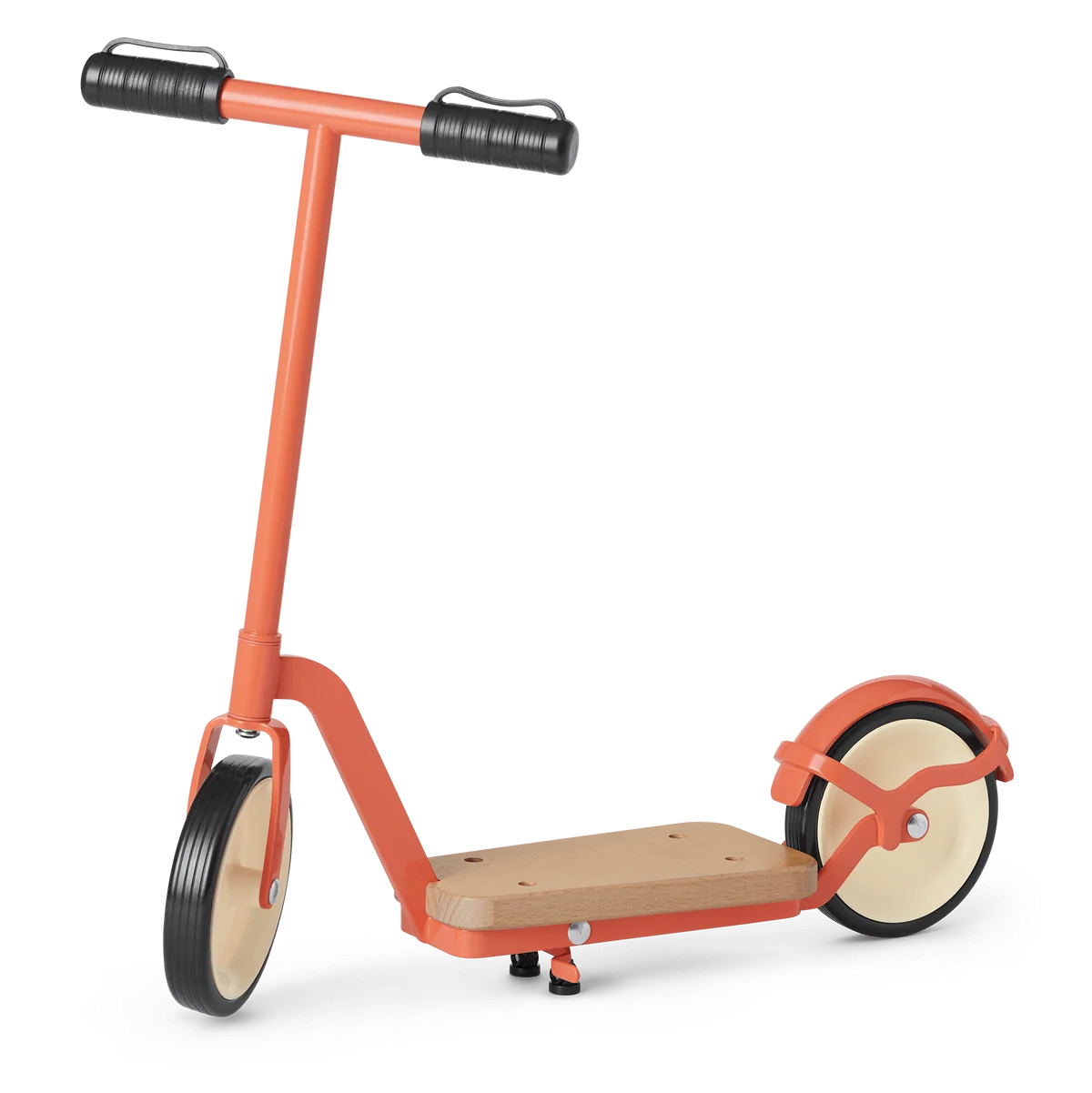Claudie's™ Kick Scooter for 18-inch Dolls (Historical Characters)