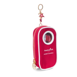 American Girl® x Stoney Clover Lane™ AG™ Box Bag Charm