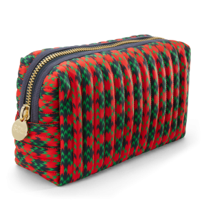 American Girl® x Stoney Clover Lane™ Small Pouch (Molly™ Print)