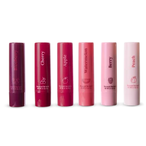 American Girl™ Lip Balm Set for Girls