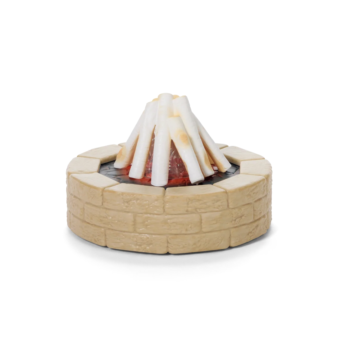 Daisy Davenport’s™ Campfire Set for 18-inch Dolls (Girl of the Year™ 2027)