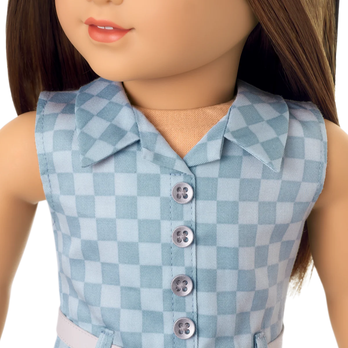 American Girl® x Megan Moroney Fan Fashion Outfit for 18-inch Dolls
