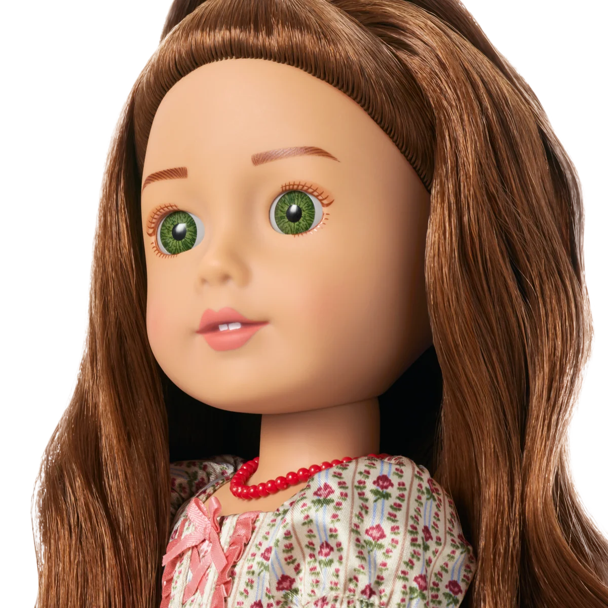 Modern Era™ Felicity™ Doll