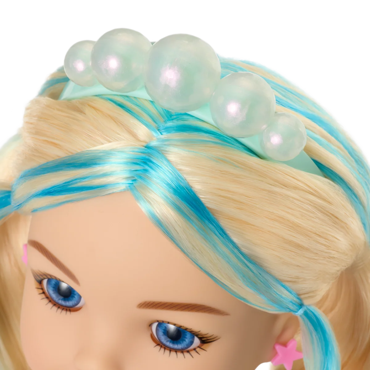 Jozette’s™ Sparkle & Celebrate Set (AG Sisters™)