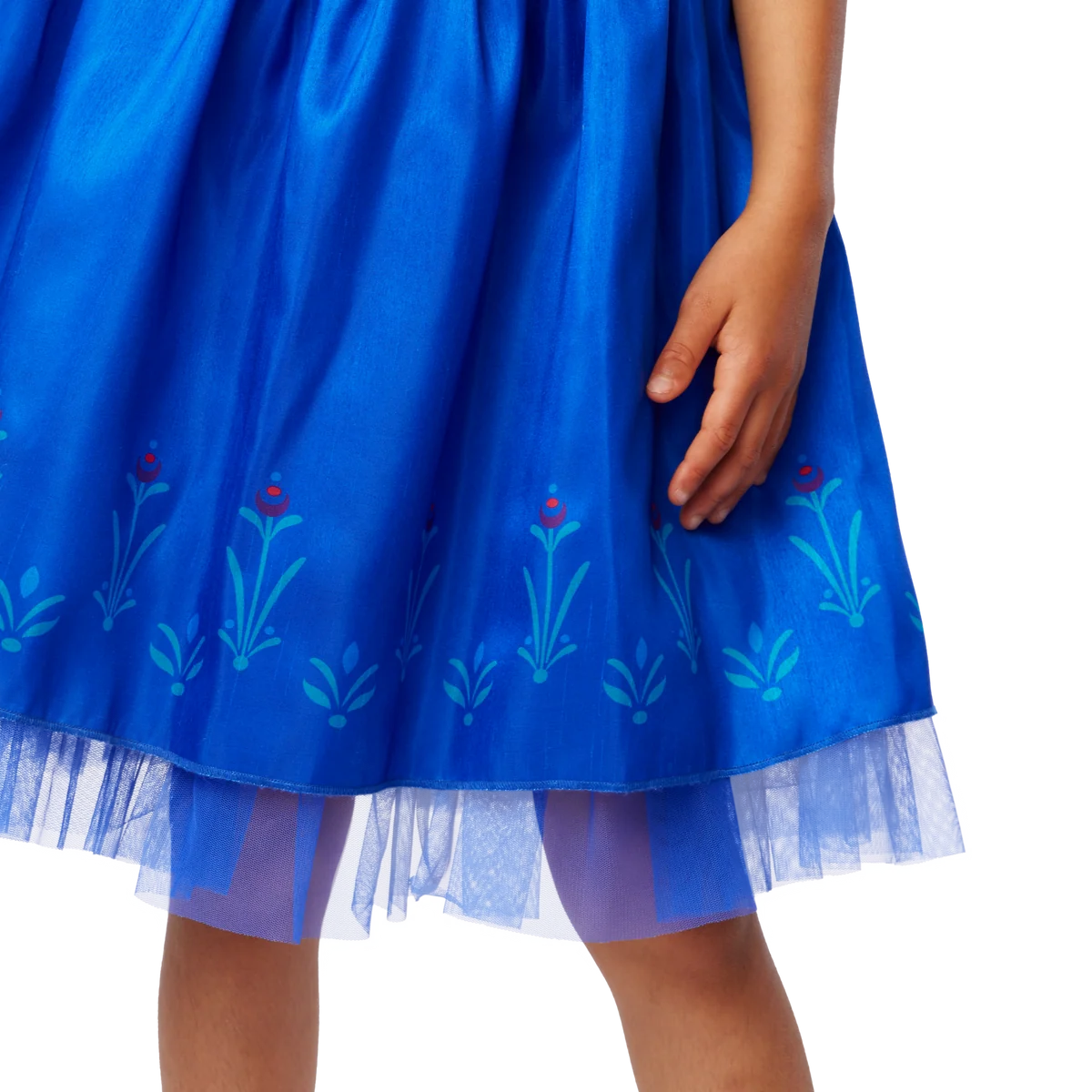 Disney Frozen Anna Dress for Girls by American Girl®