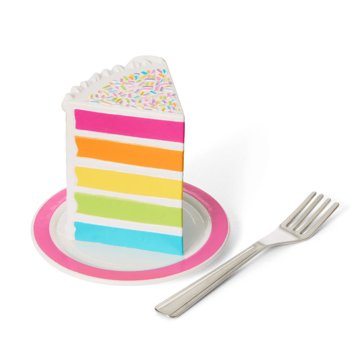Mini Mystery Pack: Delicious Dishes Collection