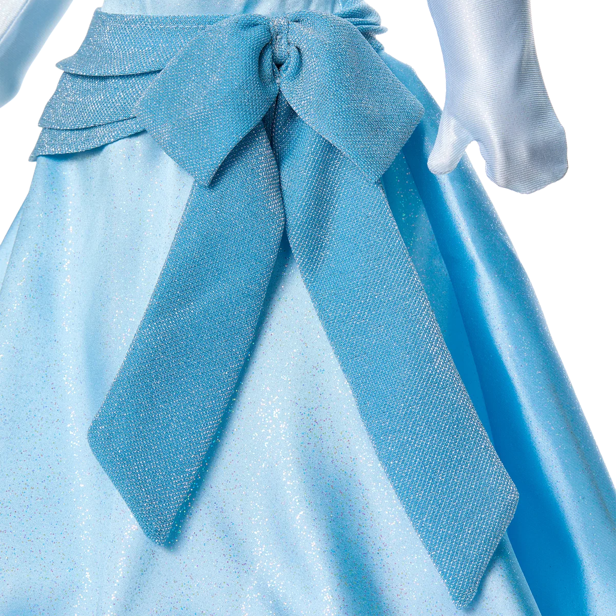 American Girl® Disney Princess Tiana Evening Star Dress & Accessories for 18-inch Dolls