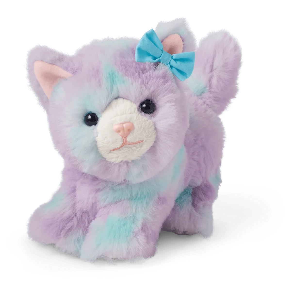 Fancy Pet Fashion Accessories