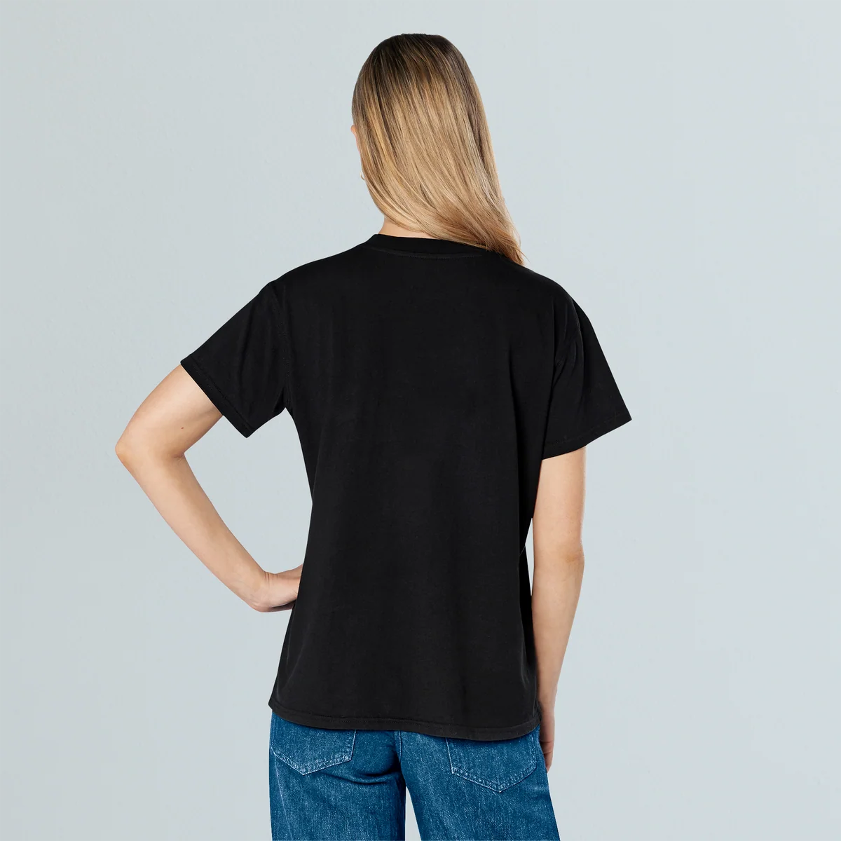 American Girl Today™ Tees for Adults, Girls & 18-inch Dolls (Historical Characters)