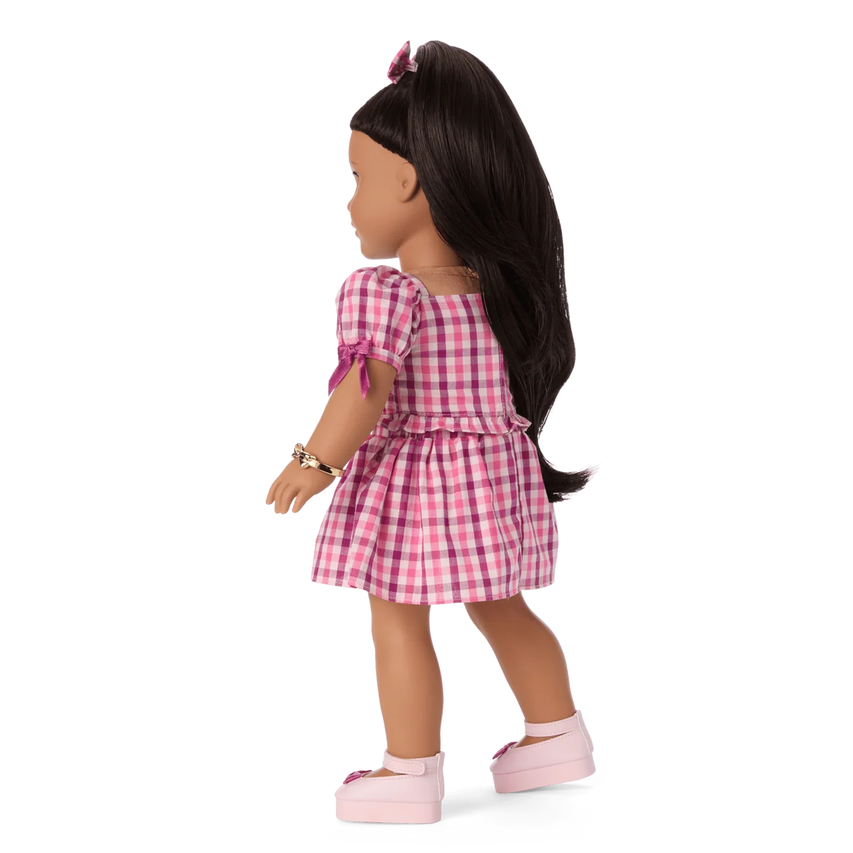 Raquel’s™ Summer Fun Bundle (Girl of the Year™ 2026)